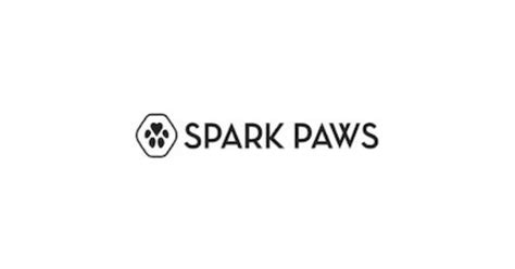 Most popular 10 Off All Orders with Paw Coupon 10OFF from DontPayFull. . Spark paws coupon code